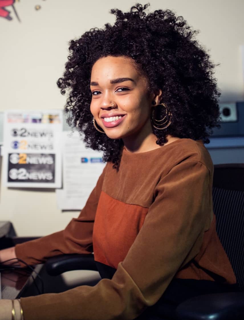 Professional and UX/UI Writing Certificate