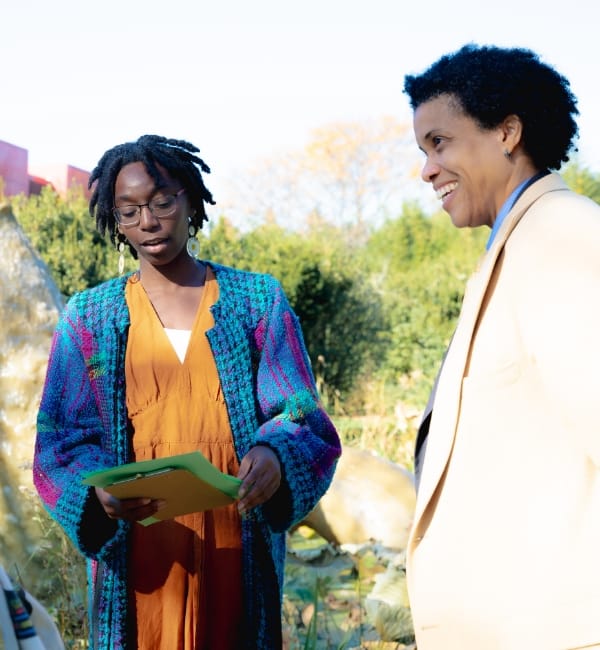 Diversity, Equity, Inclusion, and Antiracism Certificate