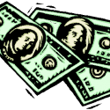 Nearly 50% Receive Federal Aid