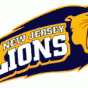 Former TCNJ and RTC graduate highlighted on Classroom Close-up